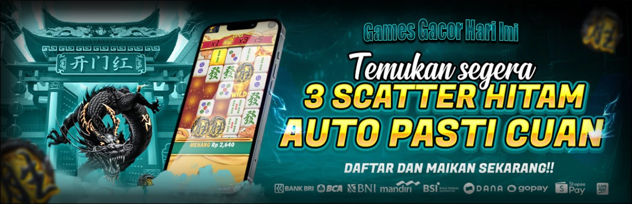 77Betslot Desktop