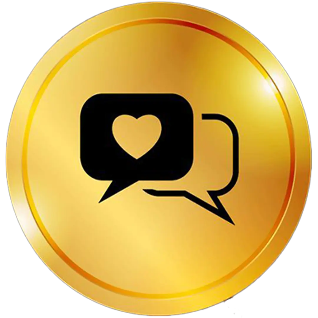 LIVE CHAT 77BETSLOT