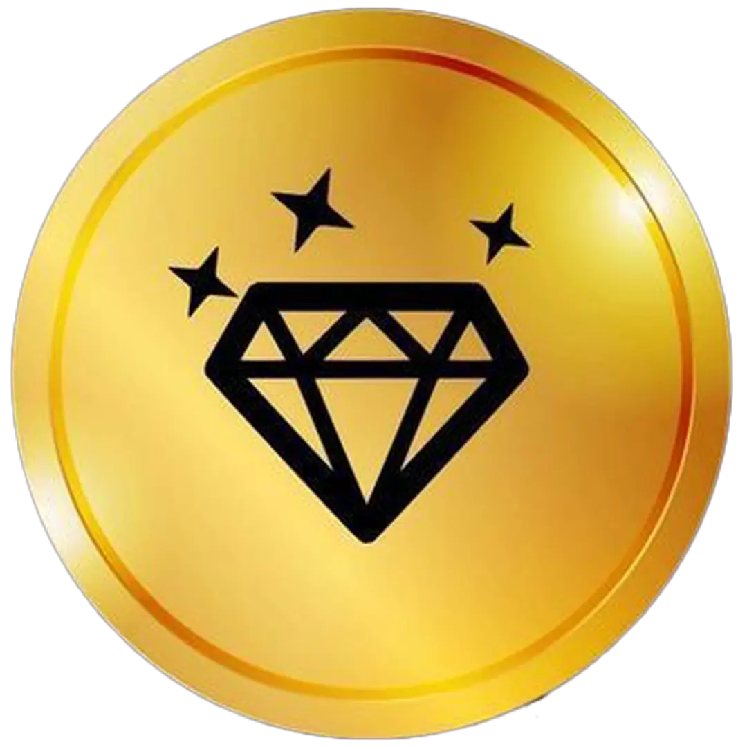 DAFTAR 77BETSLOT