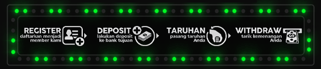 77Betslot Jackpot