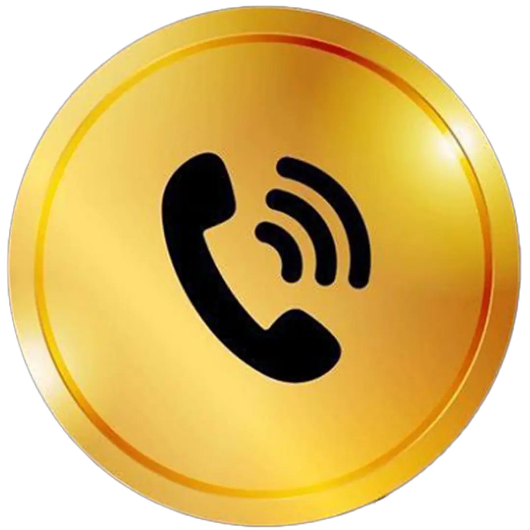 WHATSAPP 77BETSLOT